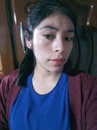 De que sirve vivir 100 años si no has viajado a Laguna Brava.