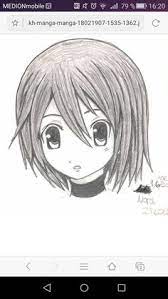 Zwei anleitungen, wie sie die körper von mädchen und jungen zeichnen, schöne bilder zum abzeichnen. 37 Manga Zeichnen Ideen Manga Zeichnen Manga Zeichnen