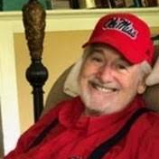 Arthur Felder's Instagram, Twitter & Facebook