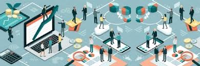Fintech, a portmanteau of financial technology, is the application of new technological advancements to products and services in the financial industry. Traditional Banks Need To Do More Than Gloss Over Back End Systems With Fintech Paint