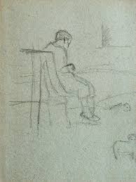 Pin On Gauguin Paul Details