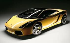 137 Lamborghini Gallardo Hd Wallpapers Background Images Wallpaper Abyss