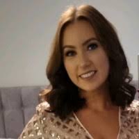 8 "Danielle Toland" profiles