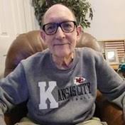 Search for Obituaries