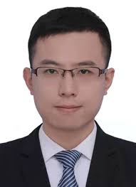 Extracting flavonoid from Ginkgo biloba using lignocellulolytic bacteria  Paenarthrobacter sp. and optimized via response surface