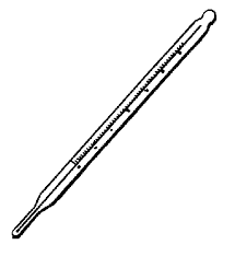 Cold Thermometer Clip Art Black And White Free Clipartix Download high quality thermometer clip art from our collection of 41,940,205 clip art graphics. cold thermometer clip art black and