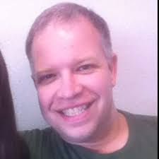 Jake Corrigan Email & Phone Number