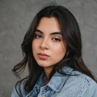 800+ "*** Duluc" profiles