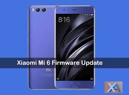 .dan berikut kumpulan rom miui xiaomi redmi 4a yang bisa kamu download. Miui 10 4 Update Download And Install Miui 10 4 1 0 Global Stable Android 9 Pie Firmware For Xiaomi Mi 6 Xiaomi Advices