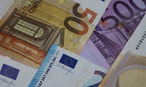 Μετά από το βατερλώ της μητέρας των μαχών και τη βαριά ήττα των. 0nf1pzwapoktgm