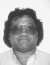 CANTERBURY DISTRICT HEALTH BOARD Stuart Grant ARMSTRONG Stephen ASTOR  CANTERBURY DISTRICT HEALTH BOARD