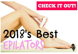 Dhringa says it can often take six to eight for dark skin tones to get. Laser Hair Removal Your Choice In Finding The Best Home By Adam Stein Medium