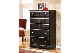 Home Furniture And Accessories Ashley Furniture Industries Ashley Furniture Nebraska Furniture Mart