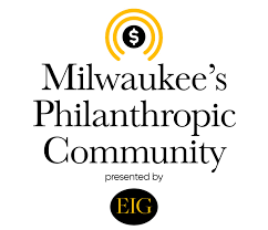 Milwaukee S Philanthropic Community Ellenbecker Investment Group