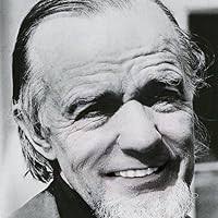 Writing and Thinking: A Handbook of Composition and Revision by Norman  Foerster