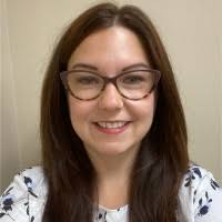 100+ "Steph Olsen" profiles