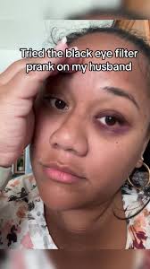 I wish I could’ve dragged it