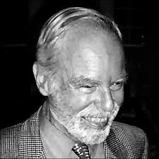 GORDON FAIR Obituary (2018)