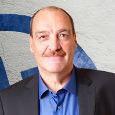 Letzte Woche war unser erfolgreicher Jahresauftakt im Kundenservice Leben  und der Fachberatung Riester.