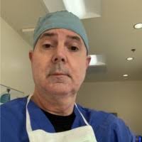 60+ "Jody C." profiles