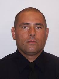 Valley Traffic Division