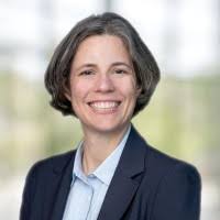 Hamline University Management Team