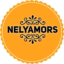 We did not find results for: N E L Y A M O R S On Twitter Nelyamors Jom Undi Untuk Anugerah Skrin 2017 Ayuh Undi Ramai Ramai Undian Boleh Dibuat 2 Kali Sehari Link Https T Co Pwzzo5wppq Https T Co Bpponardu0