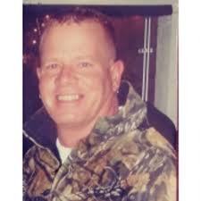 William Howard Moore, Jr. Obituary February 25, 2020