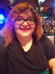 Estella Lilly's Instagram, Twitter & Facebook