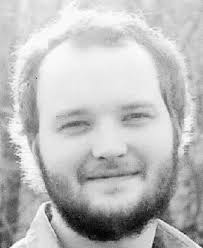 Bolinger, Brinnin L. 1993-2020