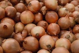 Panen biji bawang merah para petani binaan kantor perwakilan bank indonesia, tegal, jawa tengah berhasil baik. Jenis Jenis Bawang Serta Kegunaannya Dalam Masakan Jangan Silap Lagi Lepas Ni