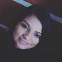 50+ "Geraldine Naranjo" profiles