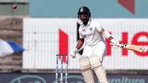 India vs england 4th t20i live score: Ebene Magazine India Vs England Live Score 2nd Test Day 1 India On Top After Opting To Bat First In Chennai En Ebene Magazine