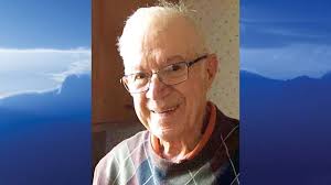 John Andrew Sefcik, Jr., Youngstown, Ohio Obituary