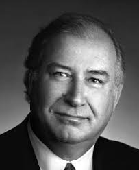 Bench & Bar Magazine