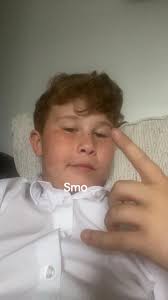 Andrew Malcolm (@andrew.malcolm013)