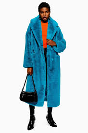Wedding guest attire and great wedding outfit ideas for wedding guests for every season and dress code. 9 Winter Coats To Go With Your Wedding Guest Dress Beaut Ie