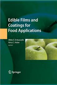 pdf edible films and coatings for food