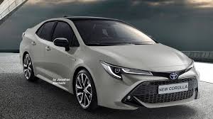 the best toyota altis 2019 engine check more at http carbisnis2020 club best toyota altis 2019 rele toyota corolla toyota corolla hatchback toyota corolla le