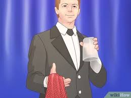 .how to make something disappear how to make an animal disappear magic trick amazing magic trick make something in your hand disappear how to do magic tricks david blaine harry houdini magician howtobasic home magic tutorial magic diy magic illusion hand magic trick how to make a. How To Make A Card Disappear 12 Steps With Pictures Wikihow