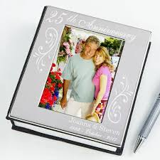 If there is an anniversary party, you should get a card and try to get if it is a milestone anniversary; 44 Heartfelt Anniversary Gift Items For Parents To Surprise Styles At Life