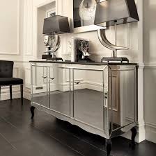 Check out our table buffet unique selection for the very best in unique or custom, handmade pieces from our there are 789 table buffet unique for sale on etsy, and they cost $381.02 on average. Mirrored Sideboards Spectacular Dining Room Furniture Ideas Deavita