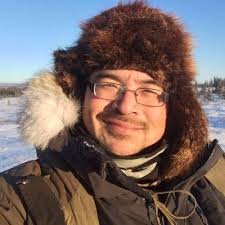 Darren Deacon (@DarrenDeacon3)