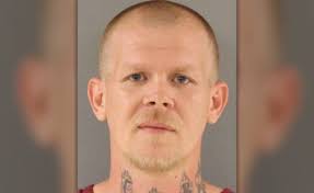 Maybe you would like to learn more about one of these? Estranged Father Of Bullied Keaton Jones Is A Tennessee Convict With White Pride Tattoo New York Daily News