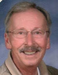 Mark Puetz's Instagram, Twitter & Facebook