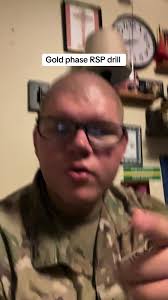 #RSP #drillweekend #nationalguard #newjob #soldiers #americansoldier🇺🇸  #kingofthecastle #engineer #backhome #backhome #salisburyNC #fortjackson  #fortleonardwood #basictraining #millitary #army #usa ...