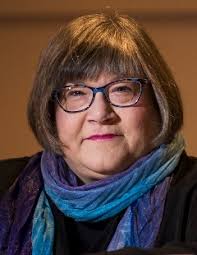 Manchester offers Opera Workshop performances