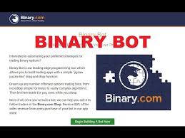 Sebanyak apapun pergerakan harga yang sedang terjadi. Trik Aman Binary Option Rgyan Com