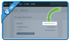 How to delete paymeny method hulu? How To Delete A Hulu Account Accountdeleters