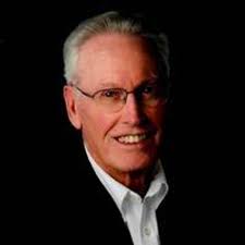 Reese Jones Obituary March 10, 2022